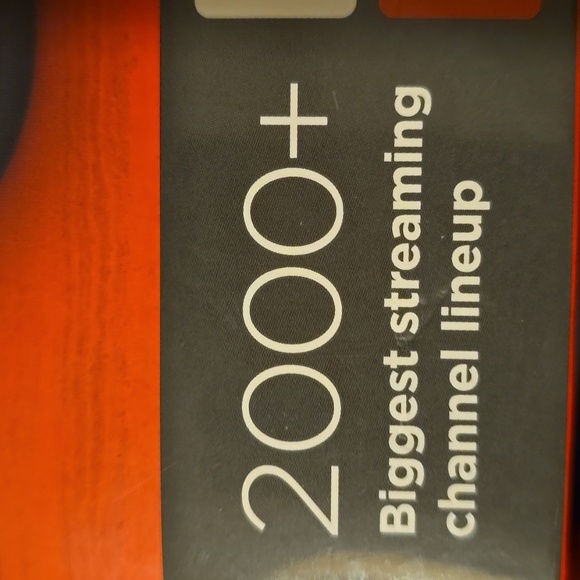 Roku 3 Streaming Device with Dual-Band Wireless,Media Player w Voice Search - Picture 16 of 16